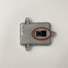 STZT 2229003300 versión para computadora es adecuado para Mercedes-Benz Mercedes unidad módulo de control de faros