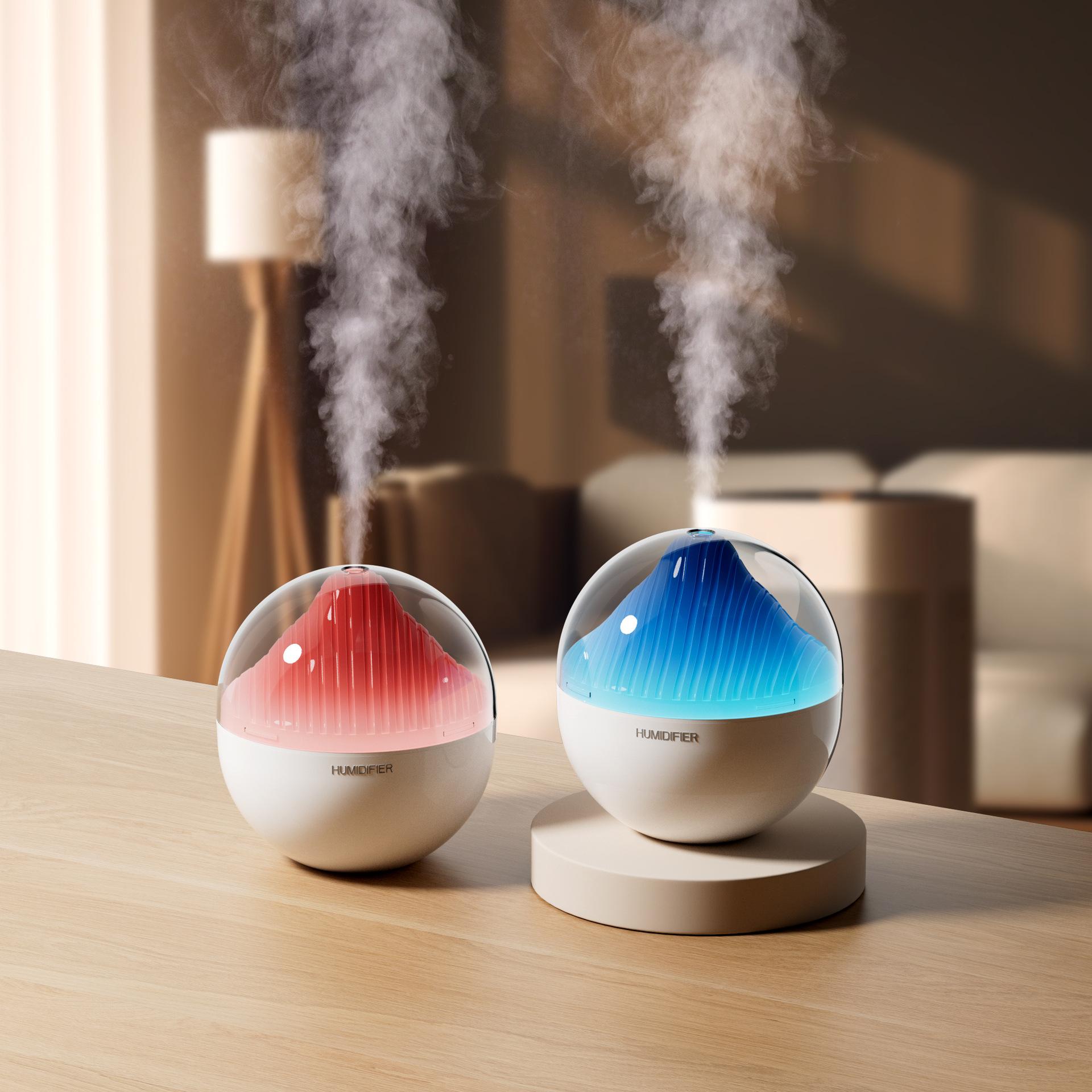 79e549e24bdb29f3ae9ae67e2ebfae