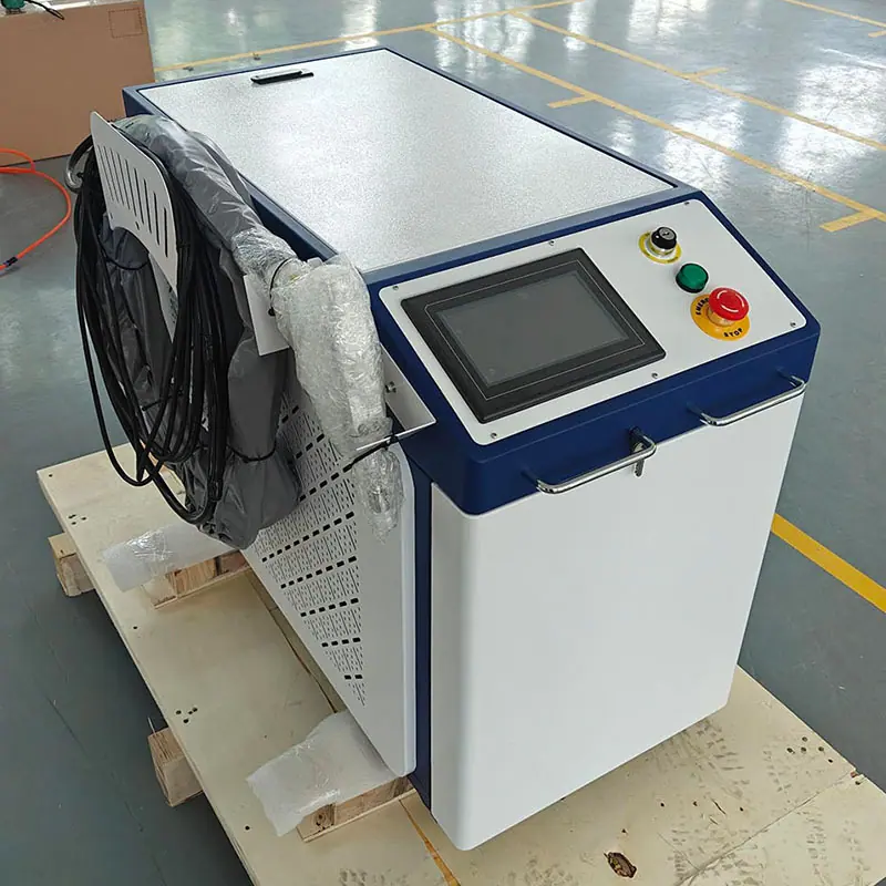 2024-1024-zhutu-lidianchi-14