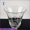 Venda por atacado sem chumbo taça de vinho criativo copo de vinho copo de vinho casamento sem chumbo Cálice Vermelho