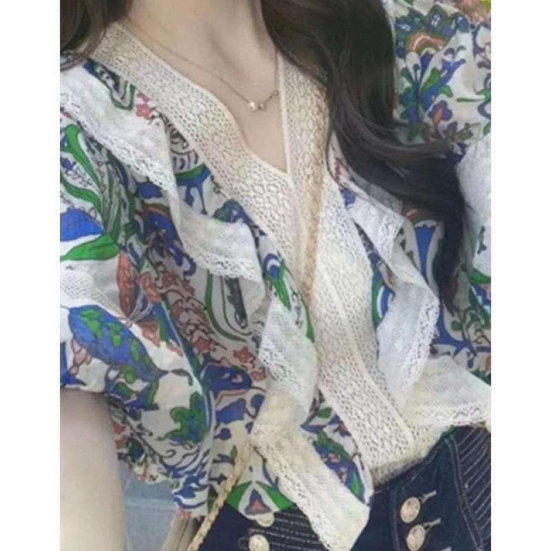 O1CN01Qz5PqO2D3mhNVei8V_!!2214