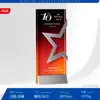 Personalización Creativa de Trofeos Metálicos para Reuniones Anuales Corporativas, Premios, Celebraciones de Aniversario, Conmemoraciones de Honor y Personalización de Trofeos de Cristal