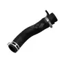 Adecuado para Tubo de Agua de Refrigeración de Motor de Gasolina 2.0 Land Rover Jaguar Lr083328 J9C1664