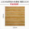 Tablero Decorativo Perforado para Tienda de Guitarras, Estante Exhibidor de Instrumentos Musicales, Tablero Universal para Colgar Accesorios de Teléfono Móvil Montado en Pared, Estante Multifuncional de Tablero Perforado