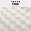 Cama para Perro Esterilla de Verano para Perro Impermeable Extraíble y Lavable Esterilla para Mascotas Universal para Todas las Estaciones Esterilla para Dormir Perro Esterilla de Cama para Mascotas Transfronterizo