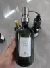 Garrafa de shampoo direto da fábrica com cabeça pump frasco de gel de banho para banheiro garrafa de shampoo para banheiro de hotel dispensador de sabão