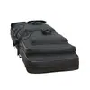 Equipo de pesca real CS camuflaje exterior bolsa para pistola hombro pesca 85CM bolsa para perro 100CM bolsa para madre e hijo