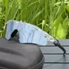 Gafas a Prueba de Viento Tr90 para Miopía, Gafas de Sol para Ciclismo al Aire Libre, Venta al por Mayor Transfronteriza, Gafas de Sol Unisex