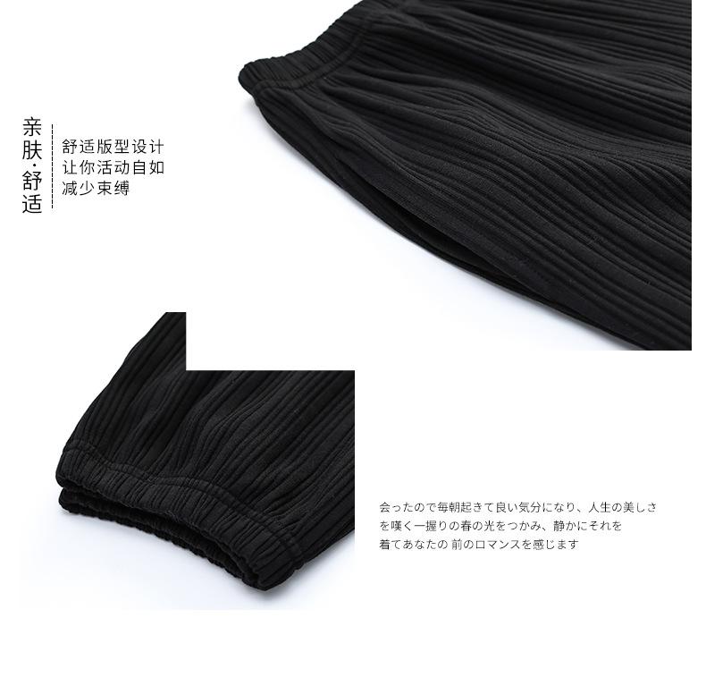 9917女_13.jpg