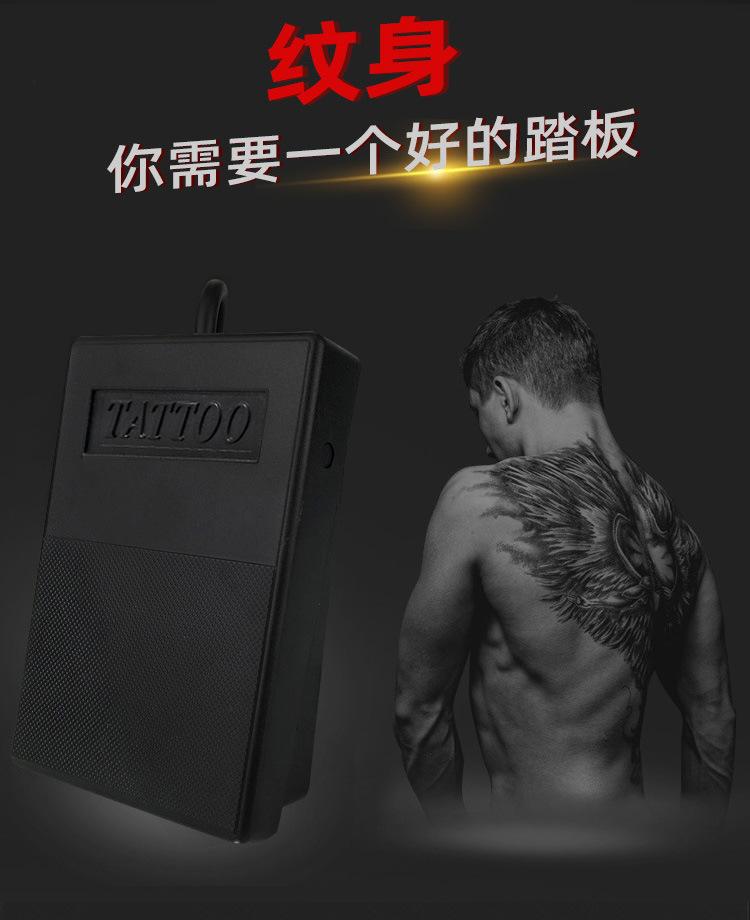 详情_02