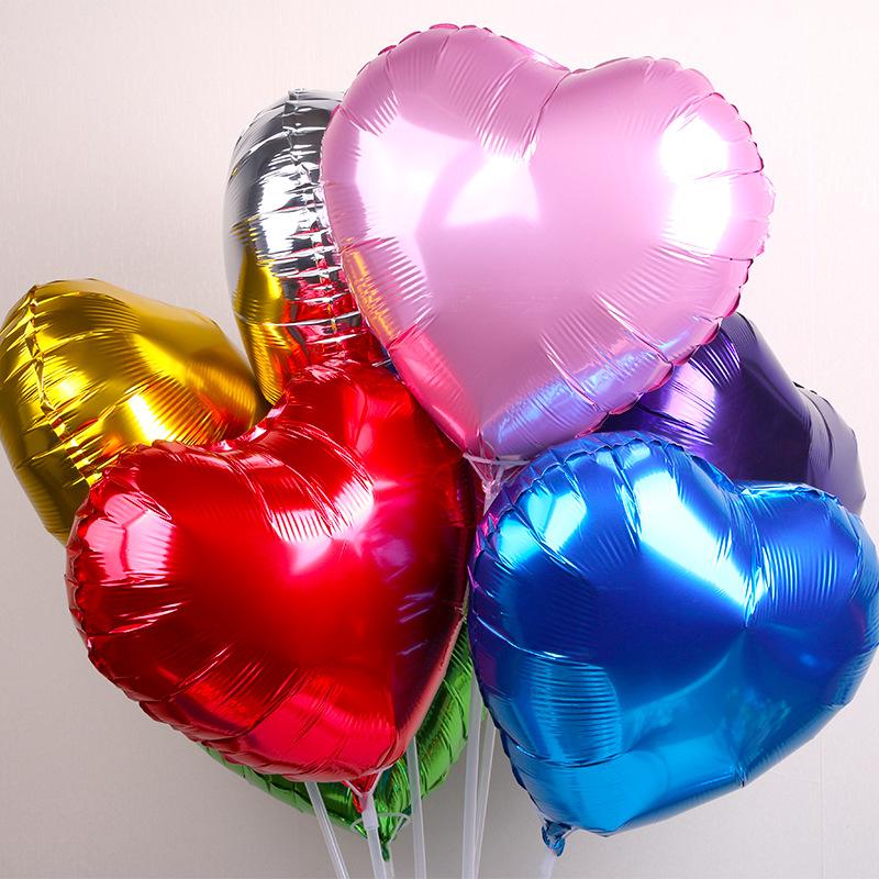 主图