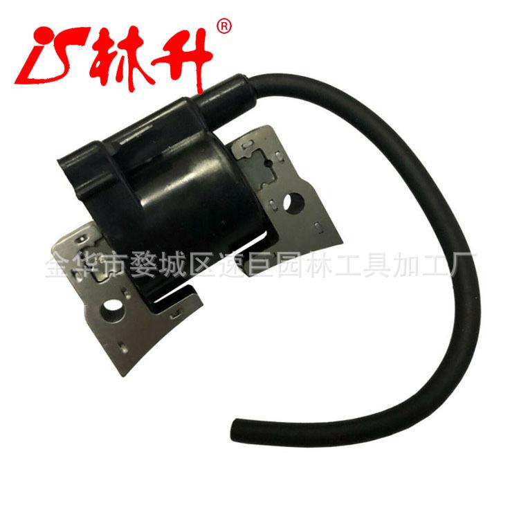 全新点火线圈模块适用于川崎 fe290d fe350d fe
