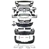 A1188854301 1188854401 Es Adecuado para el Marco de la Luz Antiniebla del Parachoques Delantero de los Modelos Mercedes-Benz Clase Cla W118 19-23