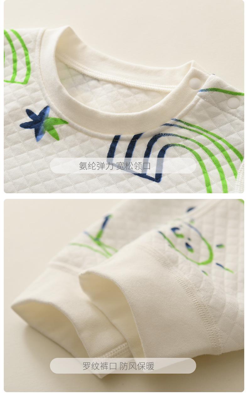 N2301保暖套装-详情页_17.jpg