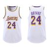 Ropa de Baloncesto James Chaleco sin Mangas para Hombre y Mujer Ropa Exterior Holgada Estilo BF Tendencia Callejera Hip Hop Camiseta de Irving Número 11