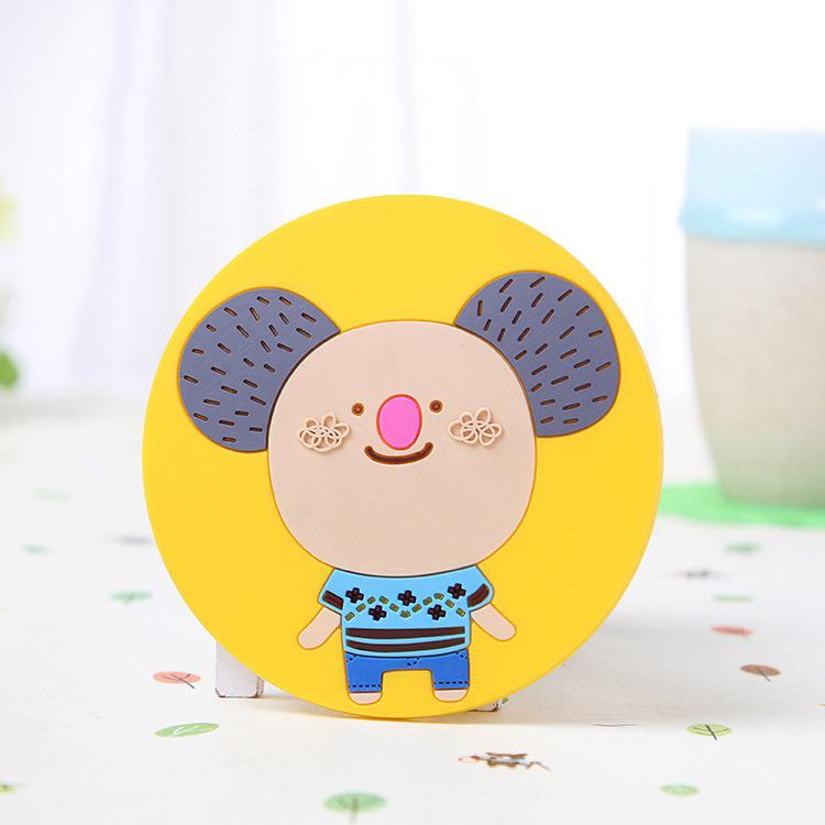 2026228523_982341834