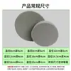 Lodo Gris de Flor Seca de Alta Densidad Lodo para Arreglos Florales Flores Secas Flores Falsas Base Fija de Flor Artificial Pared de Flores Especial para Flores Artificiales