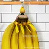 Productos Transfronterizos: Ganchos para Plátanos Exclusivamente para Uso Transfronterizo, Colgadores de Plátanos para Uso en el Hogar o para la Venta