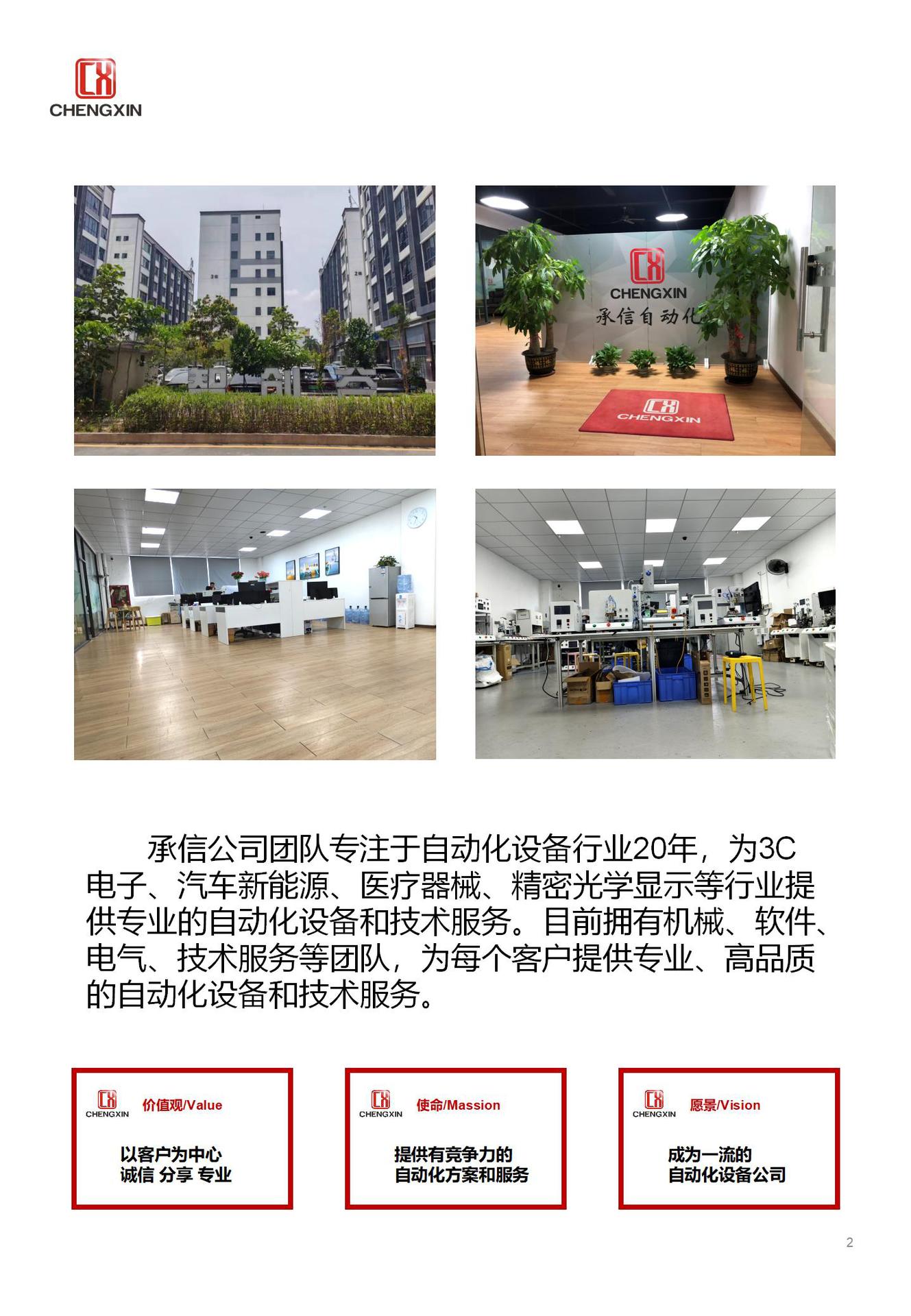 详情页2