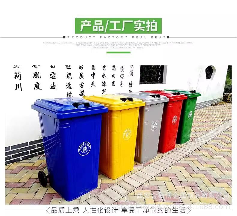 详情图片_04.jpg