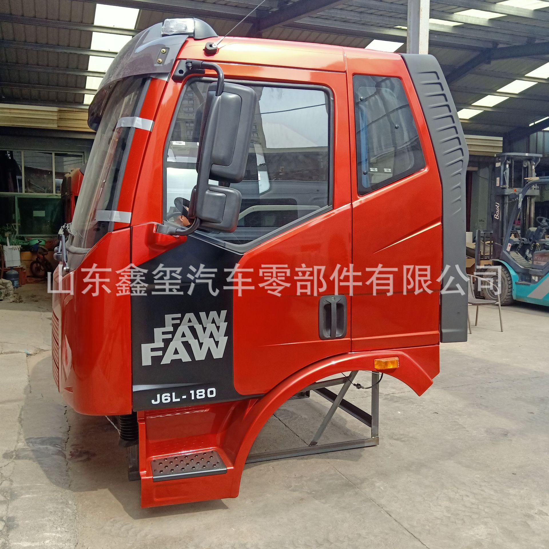 IMG20201008114750.jpg
