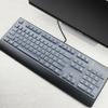 Aplicable a la película protectora del teclado de escritorio Lenovo SK-8825 8827 8817 8820 para computadora EKB-425A