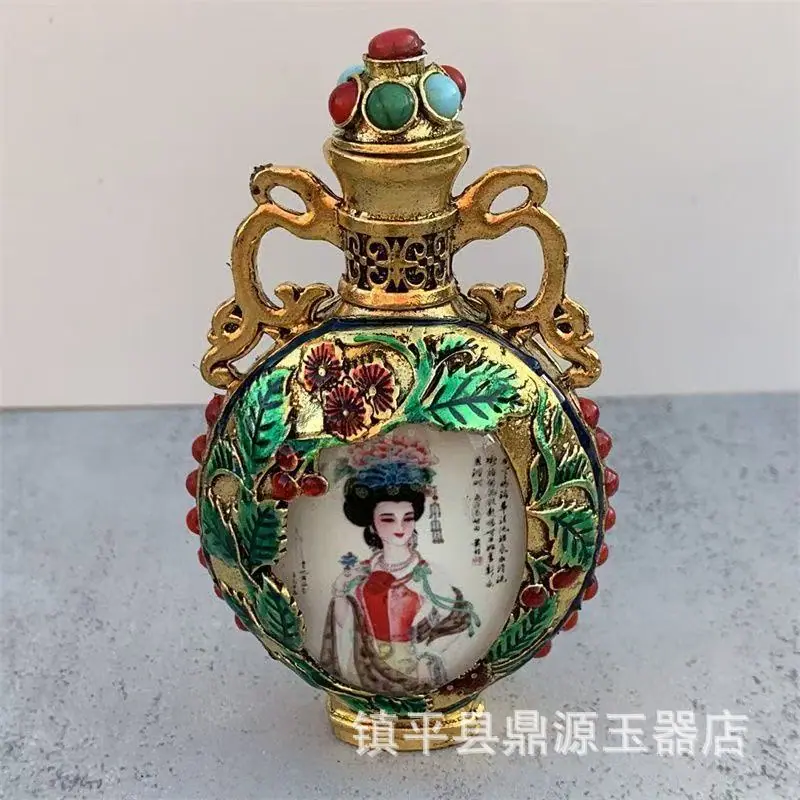 微信图片_20260611113036_1890_2.jpg