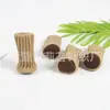 Cubiertas de Pata de Taburete de Doble Capa Extra Gruesas, Almohadillas para Patas de Mesa y Sillas, Cubiertas Engrosadas para Patas de Silla, Cubiertas Resistentes al Desgaste y Silenciosas para Patas de Mesa, Cubiertas para Patas de Mesa y Sillas
