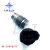 Aplicável ao sensor do interruptor de pressão de óleo do caminhão 0281006364 3963809 3949988 20973777
