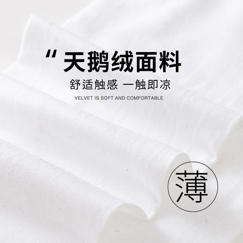 主图4