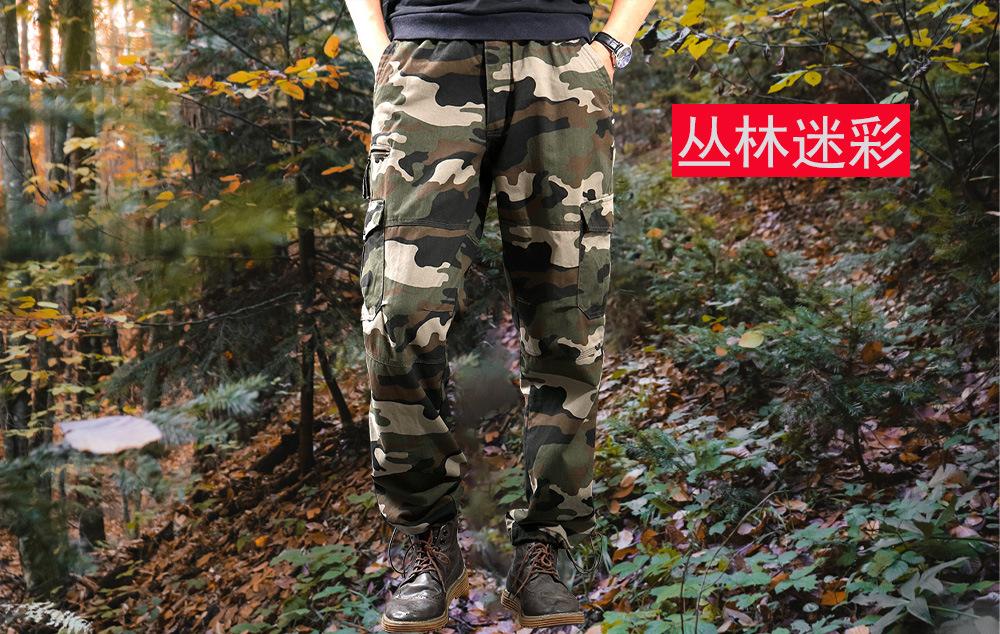 10.jpg?x-oss-process=image/format,png