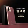 Adecuado para Funda de Teléfono Móvil Honor 400, Cubierta Protectora 400Pro, Funda de Teléfono Móvil de Lujo de Cuero de Negocios Anti-Caídas Todo Incluido