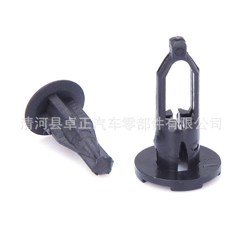 51tk0oFIZgL._SL1000_