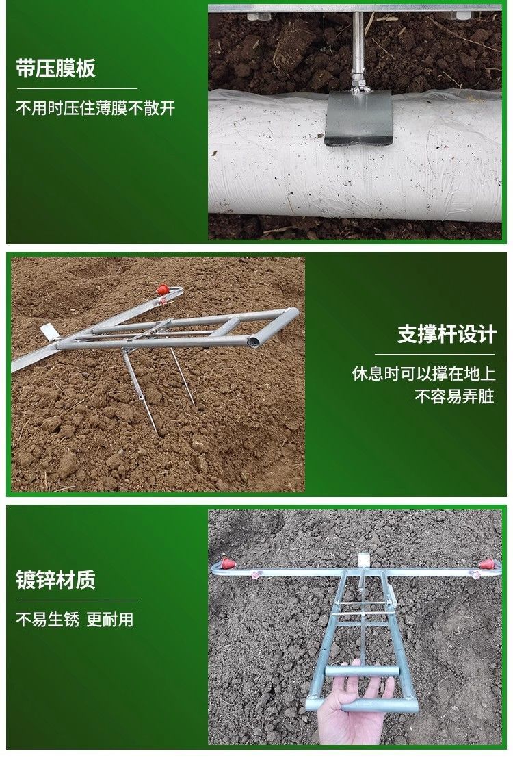 详情图11.jpg