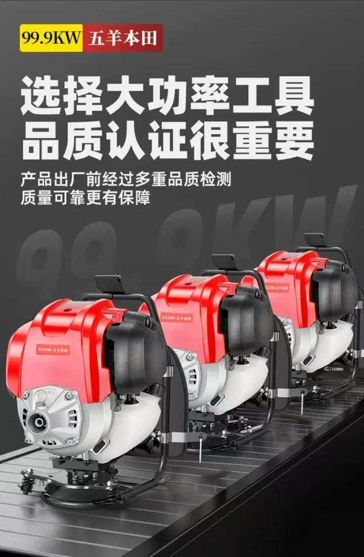 微信图片_20250610140413.jpg