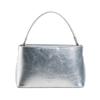 Bolso pequeño de alta calidad para mujer 2023 nuevo verano versátil bolso bandolera popular popular bolso de cubo portátil