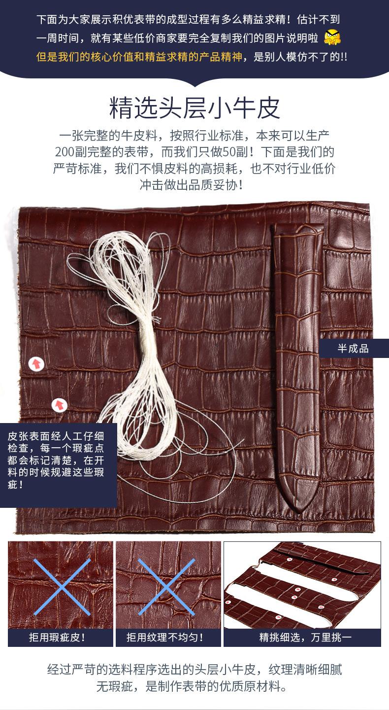 TB2MJwQuXXXXXaVXpXXXXXXXXXX_!!