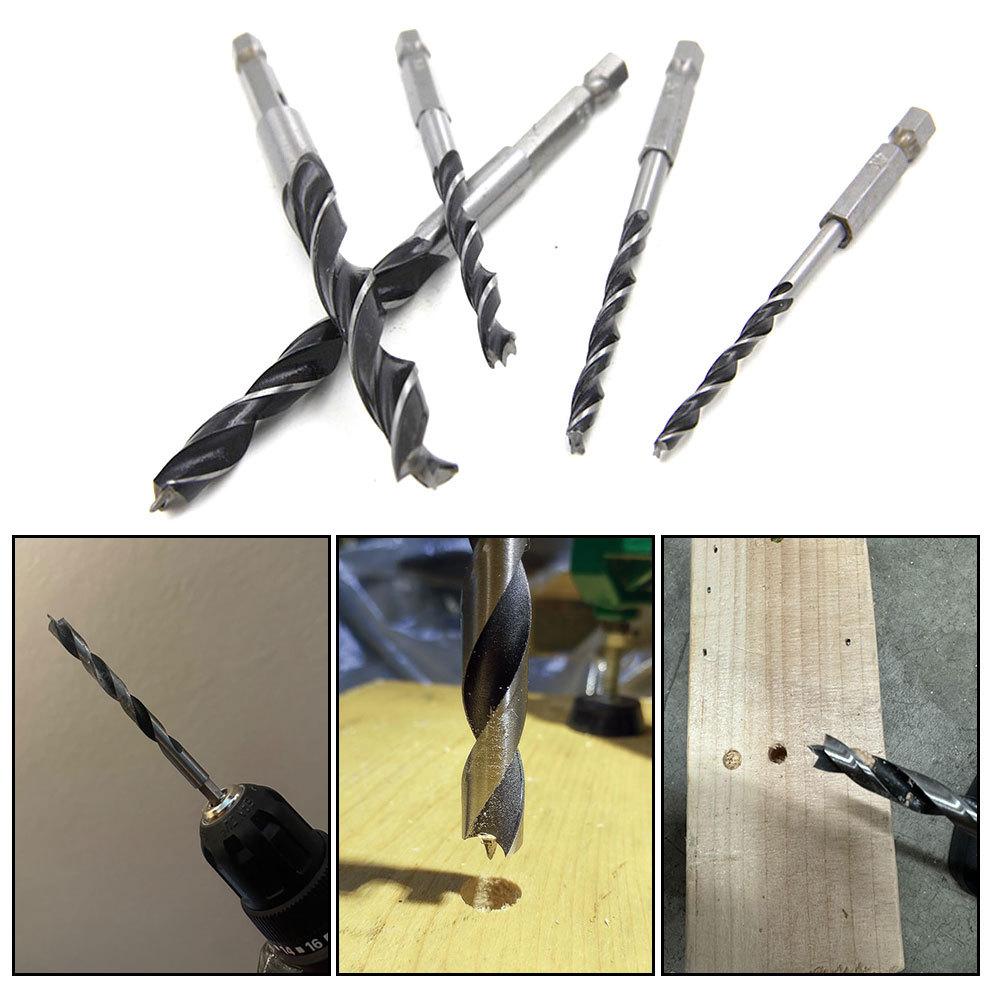 5PC六角柄三尖木工钻.jpg