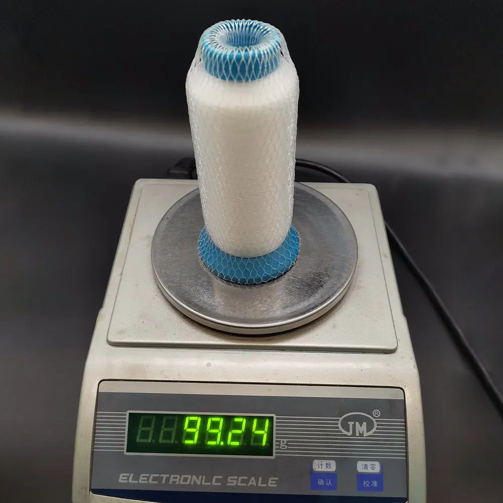 6.1
