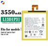 Adecuado para Lenovo S5000/Tab3/Tab2/Tab7/A7-50 Batería Duradera para Tableta L13D1P31 Al Por Mayor