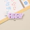 Urso de resina BABY diy telefone móvel beleza material telefone móvel acessórios de diamante
