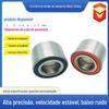 Vendas diretas de fábrica DAC40720036 DAC4072W-10CS74 BAHB311443 rolamento do cubo da roda do carro