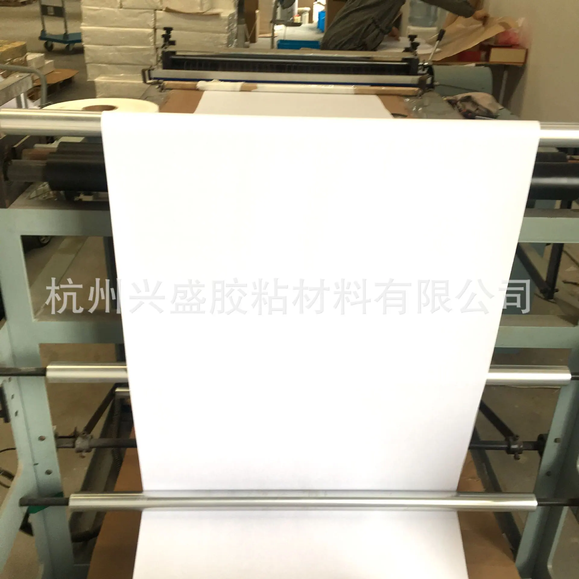 微信图片_20180413133745_副本