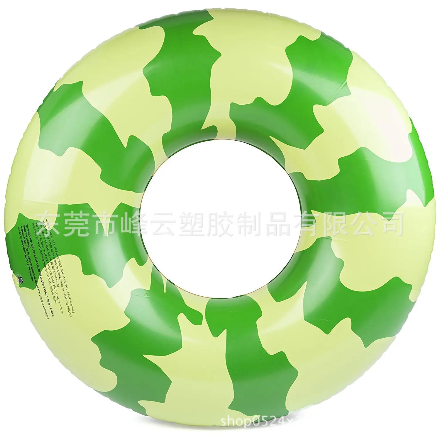 西瓜3.jpg