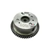 Adecuado para Mitsubishi Asx Piñón de Distribución del Árbol de Levas Regulador de Fase Rueda Vvt 1147A010
