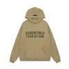 Moletom com Capuz de Lã Pesada Estilo Americano para Homens, Estilo Casal, Marca Tendência de Inverno Jaqueta Moletom Solta para Homens e Mulheres