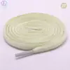 [05] fabricantes de cadarços semicirculares atacado cadarço de corda para tênis esportivos casuais Série Explosion Multicor 57 cores
