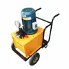 Barra de División para Minería Modelo 150, Baja Presión, Ligera, Fácil de Operar, Adecuada para Partir Rocas en Espacios Pequeños