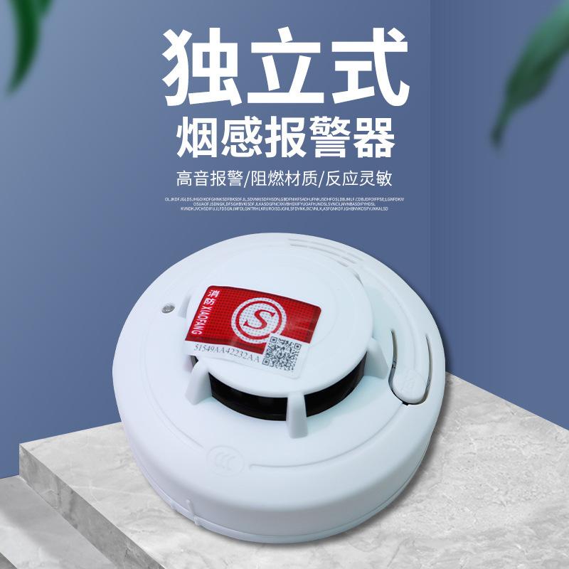 O1CN013ojrbu2AVm3vbjljH_!!2214