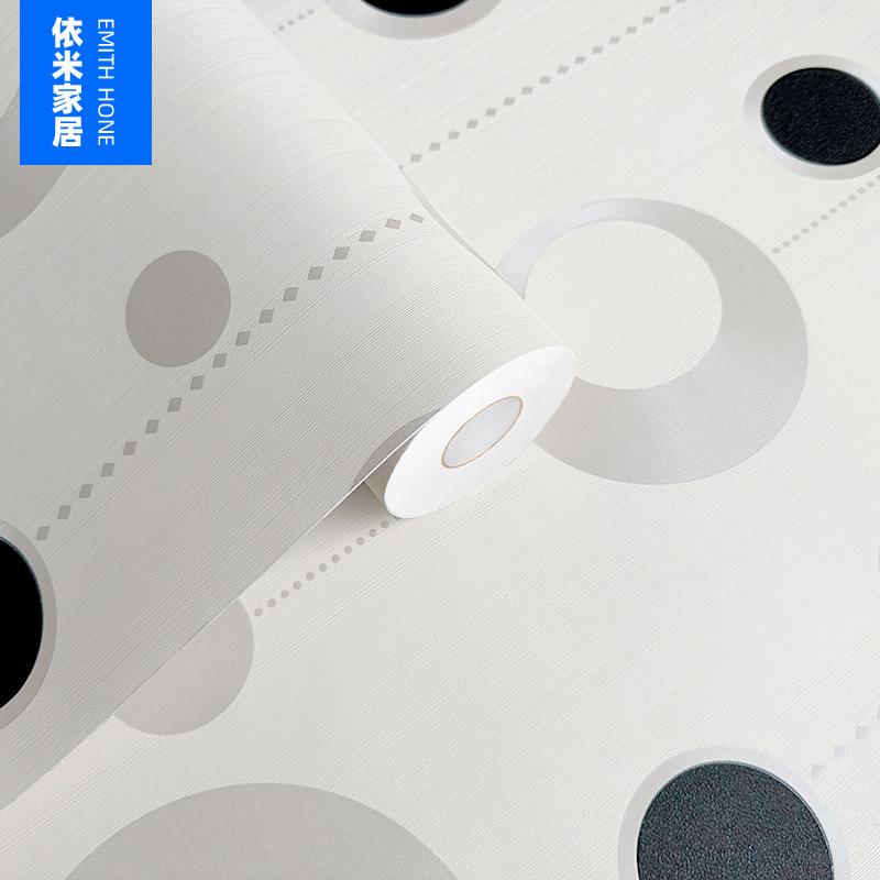 黑色圈01.jpg